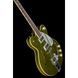 Електрогитара Gretsch G2604T Streamliner Rally RGN