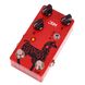 Гитарная педаль Jam Pedals Delay Llama Mk.3 Delay