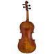 Скрипковий альт Stentor SR1866 Messina Viola 16,5"
