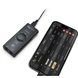 USB аудіоінтерфейс IK Multimedia iRig HD X
