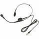 Мікрофон Audio-Technica PRO 8 HEcW