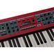 Цифрове піаніно Nord Piano 6 88