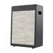 Гитарный кабинет Blackstar St. James 212 VOC Black