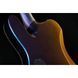 Електрогітара Schecter Hellraiser Hybrid PT-7 UV