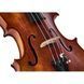 Скрипковий альт Stentor SR1866 Messina Viola 16,5"