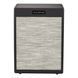 Гитарный кабинет Blackstar St. James 212 VOC Black