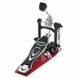 Педаль для бас-барабану Millenium PD-123 Pro Bass Drum Pedal