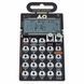 Сэмплер Teenage Engineering PO-33 K.O.