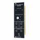 Модуль Behringer 902 VCA