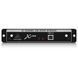 Плата розширення Behringer X-USB