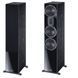 Підлогова акустика Magnat Signature 507 Black