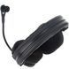 Навушники з мікрофоном Beyerdynamic DT 297 PV Mk II 250 Ohm