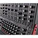 Модульная система Behringer System 55