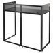 Стіл для діджея Roadworx DJ Table