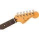 Електрогитара Fender Player II Jazzmaster RW 3TS