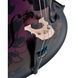 Акустическая виолончель Thomann Mystic Ivy Cello 4/4 BK