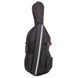 Виолончель Hidersine Studenti Cello Set 3/4