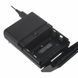 Мікрофонна радіосистема Sennheiser EW-D ME4