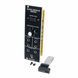 Модуль Behringer 902 VCA
