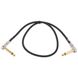 Кабель Boss BPC-18 Patch Cable