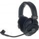 Навушники з мікрофоном Beyerdynamic DT 297 PV Mk II 250 Ohm