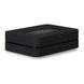 Мережевий аудіопрогравач BlueSound Powernode 2i Black