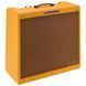 Комбопідсилювач Fender Tone Master 59 Bassman