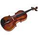Скрипковий альт Stentor SR1866 Messina Viola 16,5"