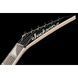 Електрогітара Jackson JS32Q DKA HT Trans.Black Burst