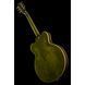Електрогитара Gretsch G2604T Streamliner Rally RGN