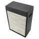 Гитарный кабинет Blackstar St. James 212 VOC Black