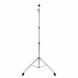 Стійка для тарілки Millenium CS-718 Stage Cymbal Stand