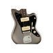 Електрогітара Fender American PRO II Jazzmaster RW MERCURY
