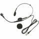 Мікрофон Audio-Technica PRO 8 HEcW
