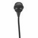 Мікрофонна радіосистема Sennheiser EW-D ME4