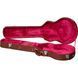 Електрогітара Epiphone 1959 Les Paul IceTea Burst VOS