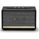 Моноблочна акустична система Marshall Acton II Bluetooth Black (1001900)