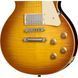 Електрогітара Epiphone 1959 Les Paul IceTea Burst VOS