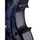 Акустическая виолончель Thomann Mystic Ivy Cello 4/4 BK