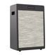 Гитарный кабинет Blackstar St. James 212 VOC Black