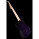 Електрогитара ESP LTD SH-207 STP