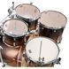 Ударна установка Tama Superstar Classic Kit 20 CFF