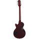 Електрогитара Epiphone Les Paul Prophecy ABTB