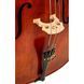 Виолончель Hidersine Studenti Cello Set 3/4