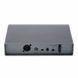 Мікрофонна радіосистема Sennheiser XSW 1-825