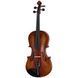Скрипковий альт Stentor SR1866 Messina Viola 16,5"