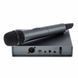 Мікрофонна радіосистема Sennheiser XSW 1-825