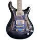 Електрогітара PRS McCarty 594 HB II CC PISB