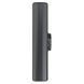 USB аудіоінтерфейс IK Multimedia iRig HD X