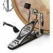Ударна установка Tama Superstar Classic Kit 20 CFF